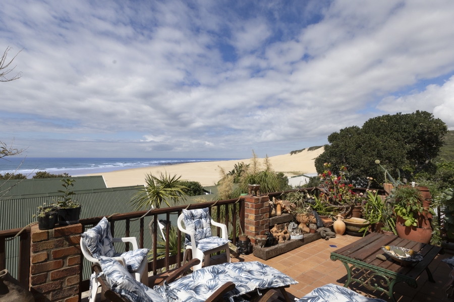 3 Bedroom Property for Sale in Mgwalana Eastern Cape